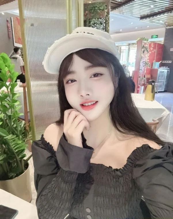 风骚服务骚气杉杉