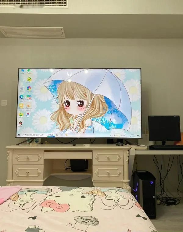 三通优乐美美婷