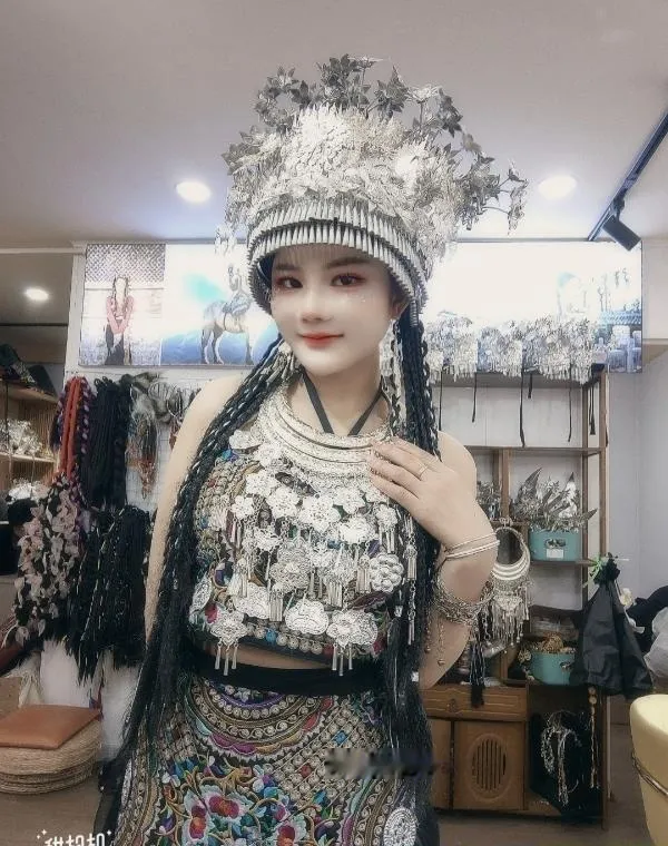 宝安西乡琳琳