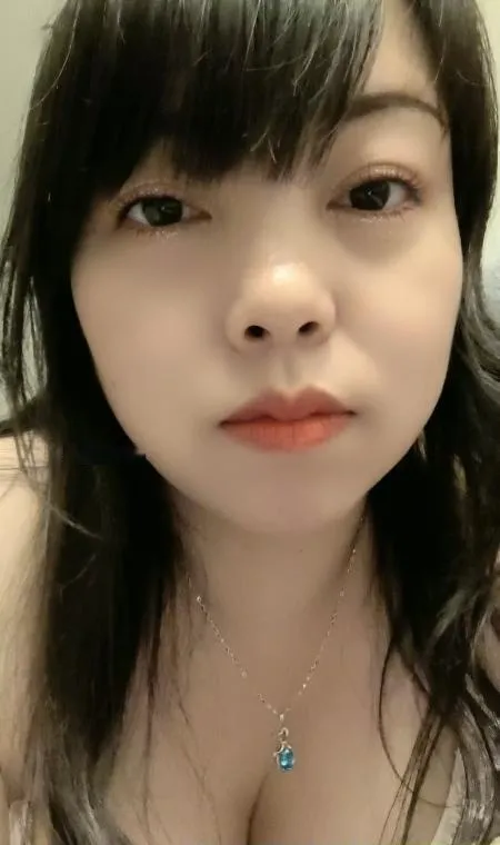 沙区姐姐卸火