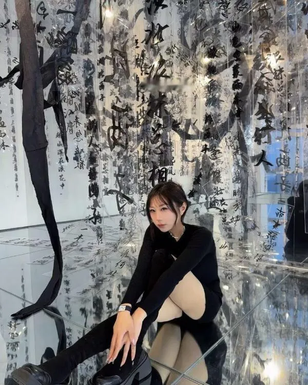 甜心宝贝香香