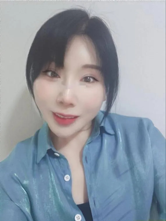 洪山区小少妇
