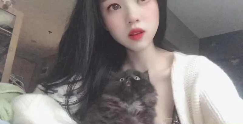 广州花都妹妹甜甜