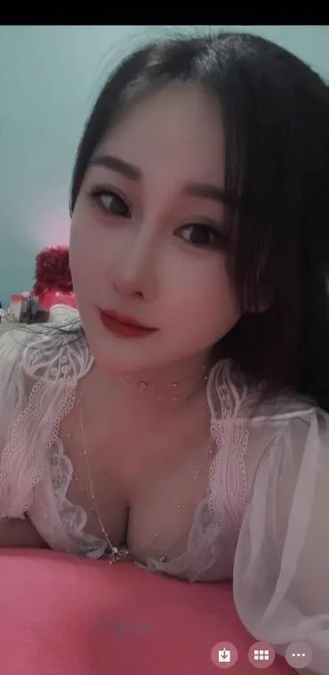 二刷性感D杯苏儿