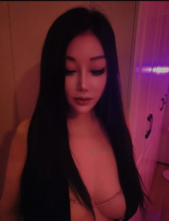 东郊大奶服务
