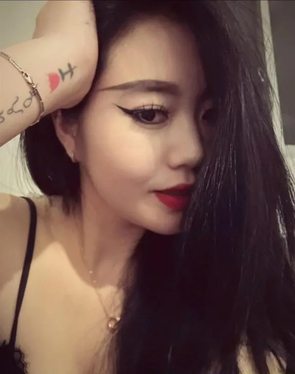 萧山少妇娜娜