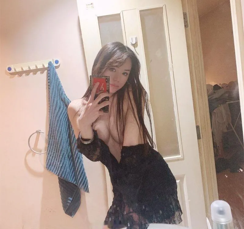 个人骚葡萄