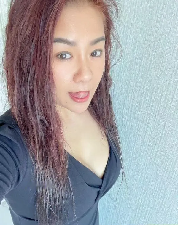 骚雅姐