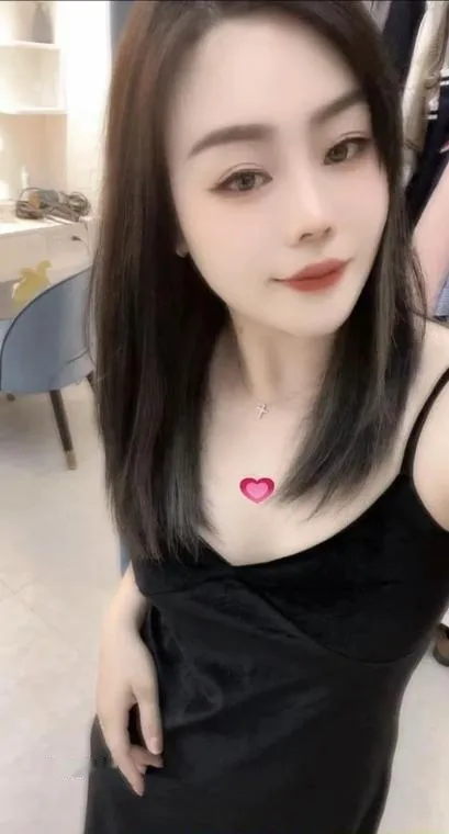 洪山区馨馨