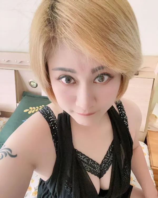 历城区个人少妇