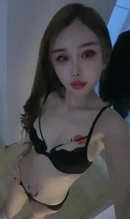 成都凤楼