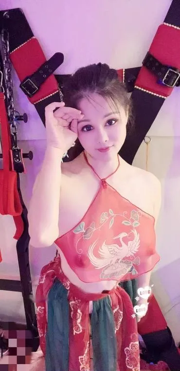 余杭可以三通SM老凤