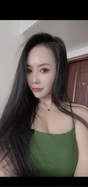 大奶少妇