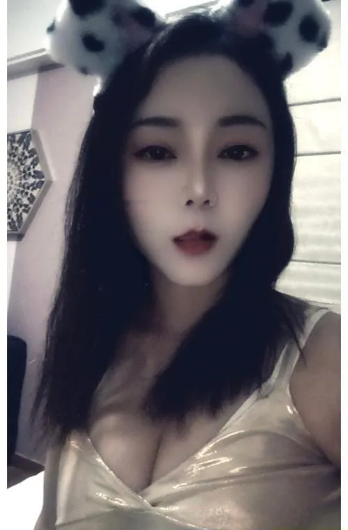 罗湖白虎