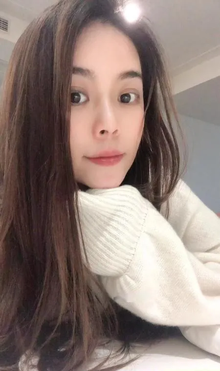 广州糖糖