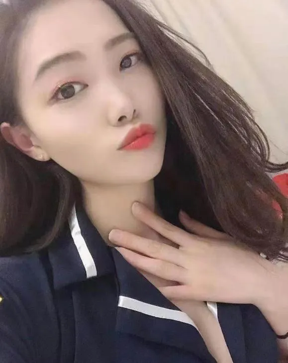 白云嘉禾望岗莉莉