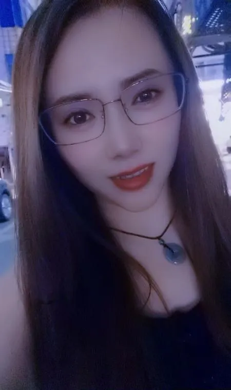 广州白云花骚熟女