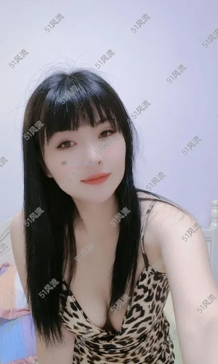 武汉小芸儿
