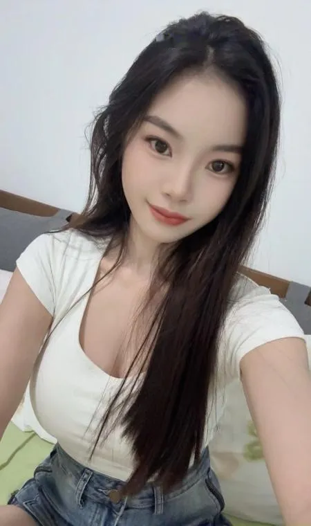 四刷南风老师