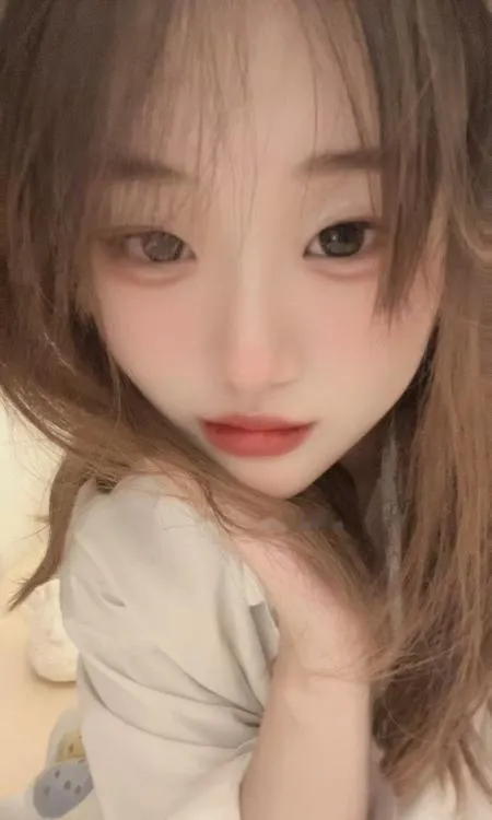静安伊琳