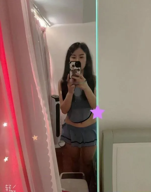 罗湖小猪老师