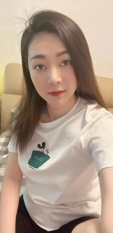 长腿大屁股乐儿