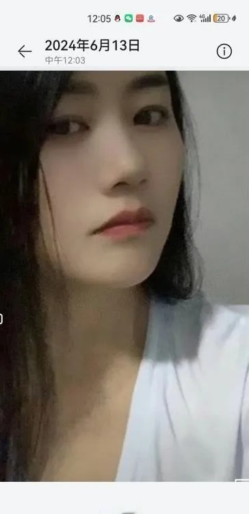 宝安西乡丽丽