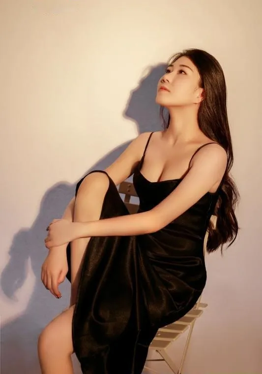 坂田宝儿