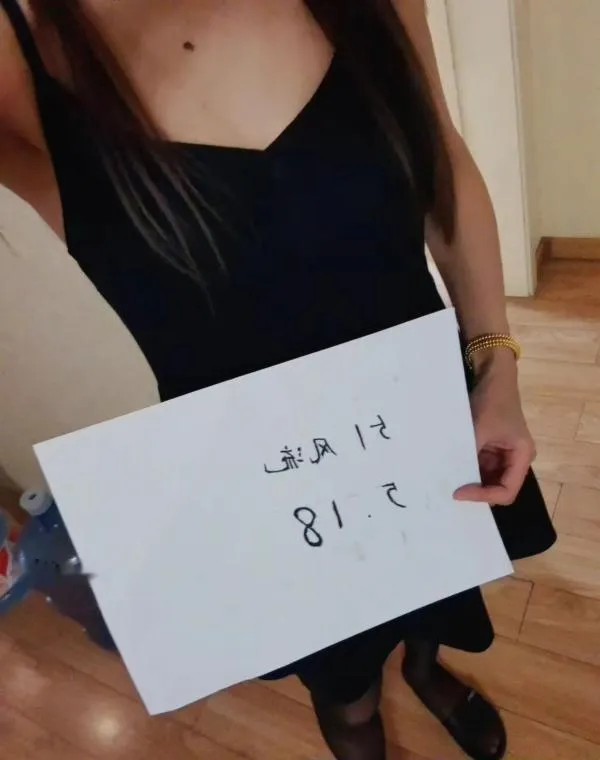 西青区双飞姐妹少妇