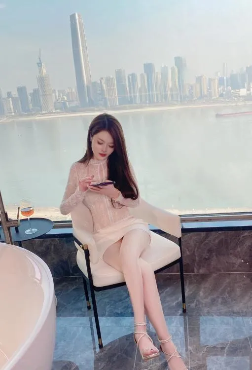人美活好雄楚荔枝