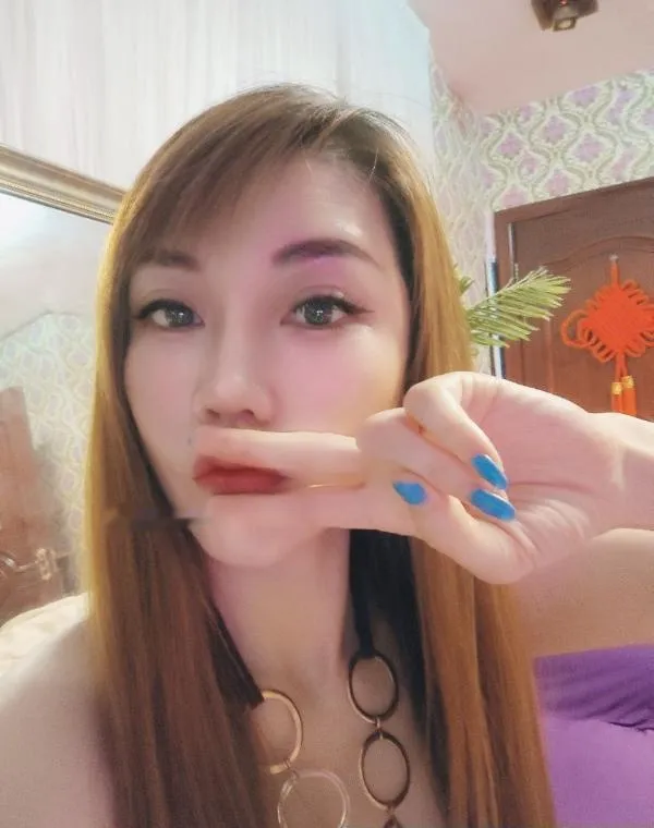 朝阳中项小色魔