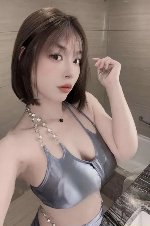 澳门樱桃美臀汝儿