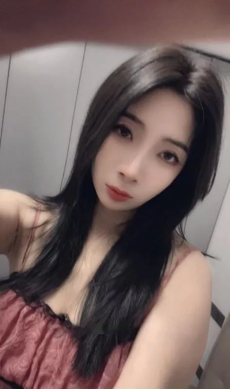 新竹路丰满小姐姐