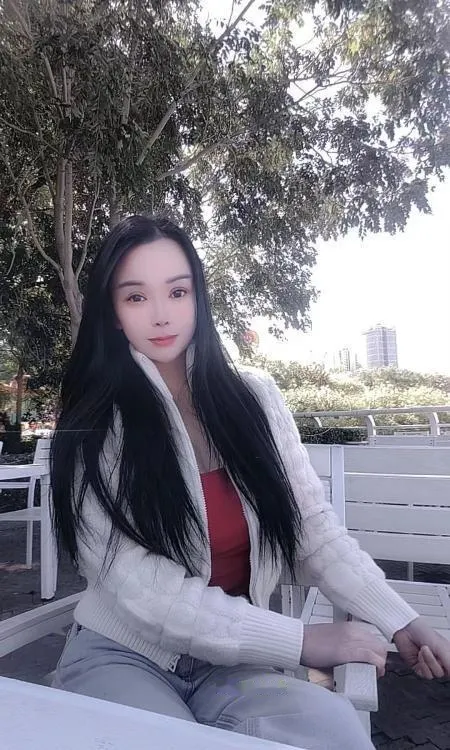 南开D乳酥胸莎莎