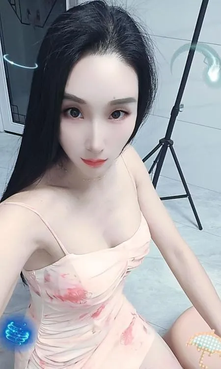 麦地浪骚女