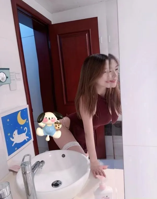 苏州豆豆