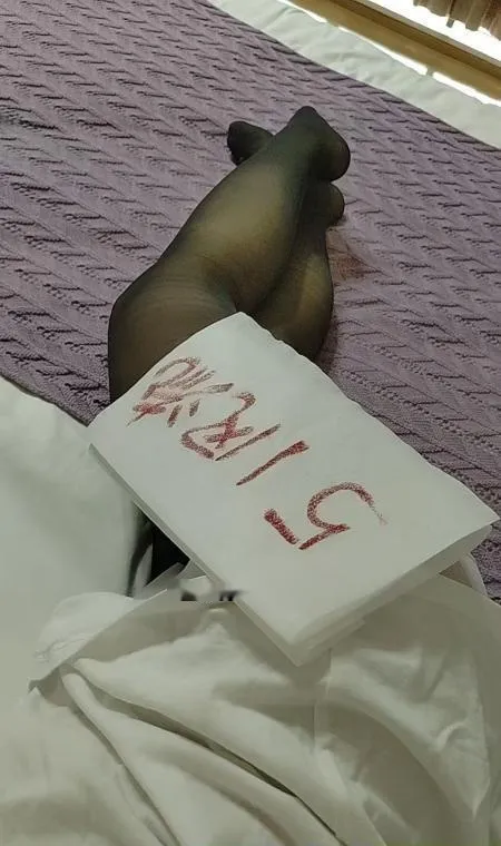 无锡大长腿丽丽