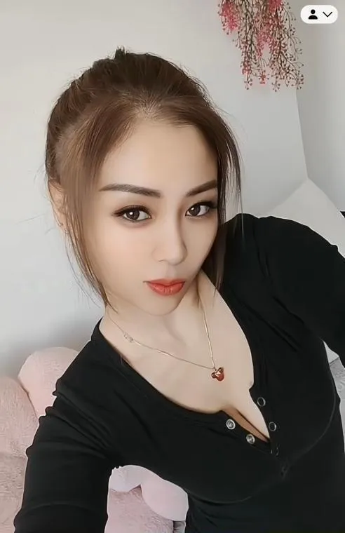 河东区少妇玲玲