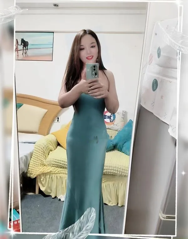 姑苏蜜桃臀骚妇