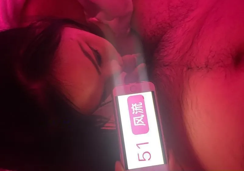 闵行深喉波波