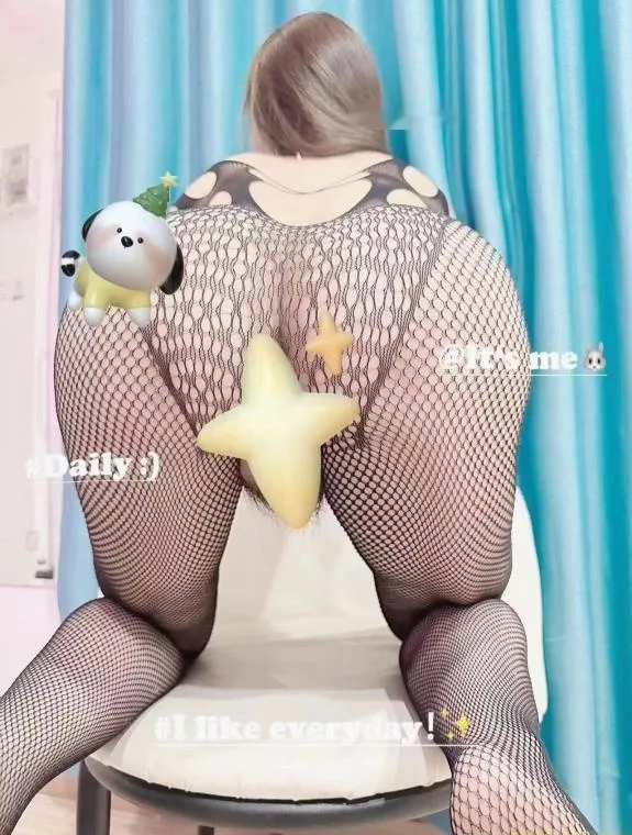大臀少妇芳芳