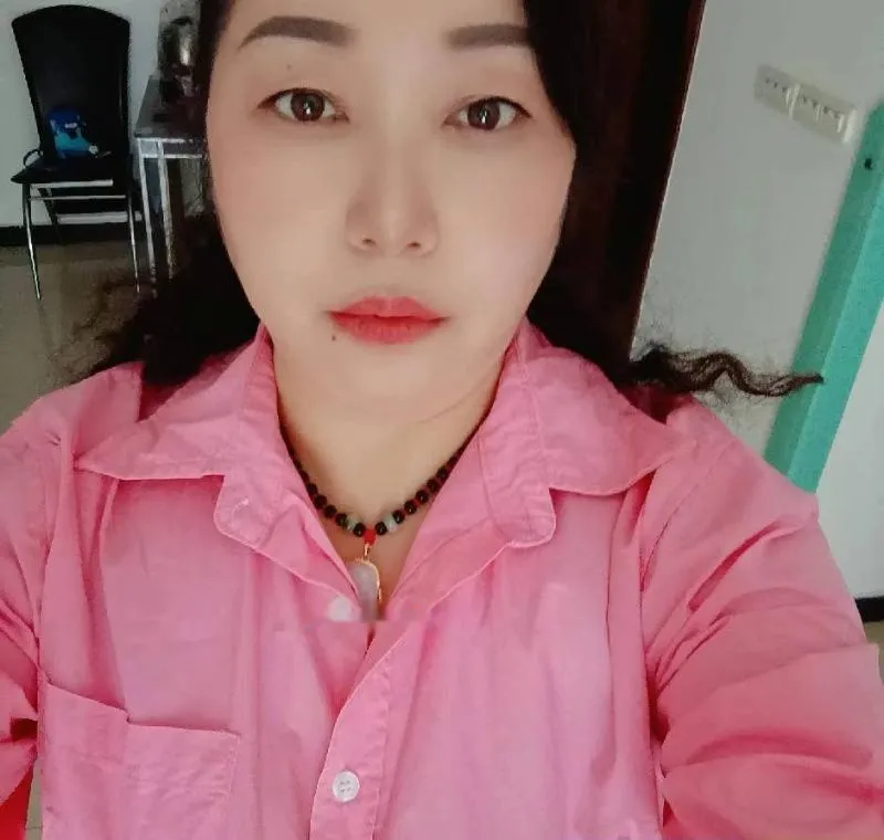 双飞沙区骚妈兰兰