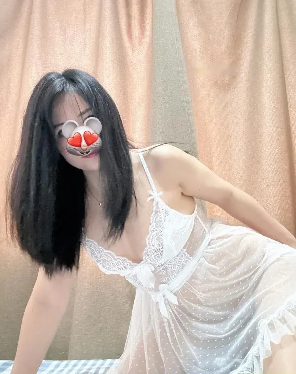 姐姐就是好