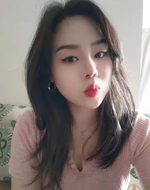 肤白骚浪婉娩