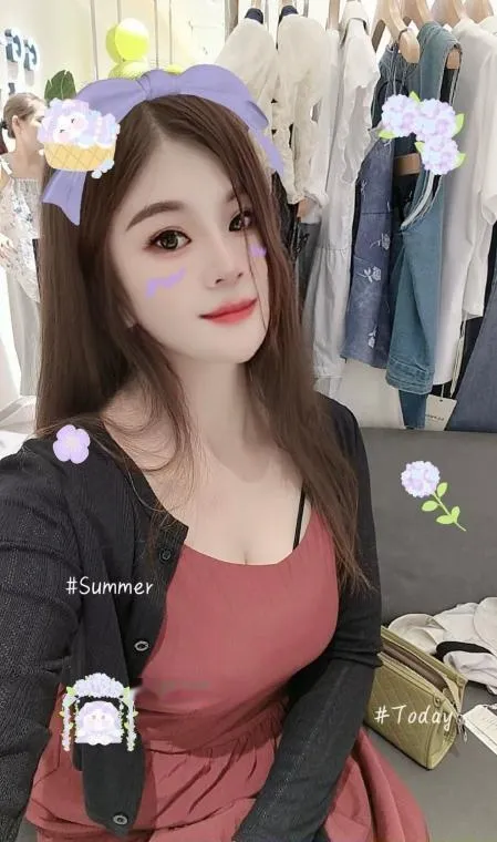 人美胸大布吉诗诗