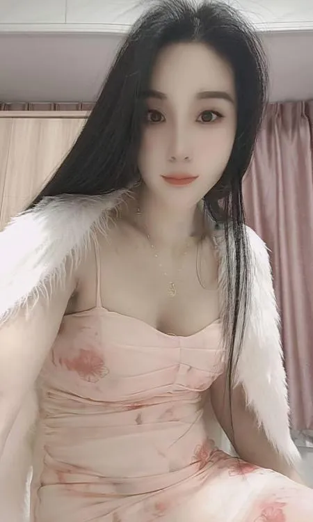麦地浪骚女