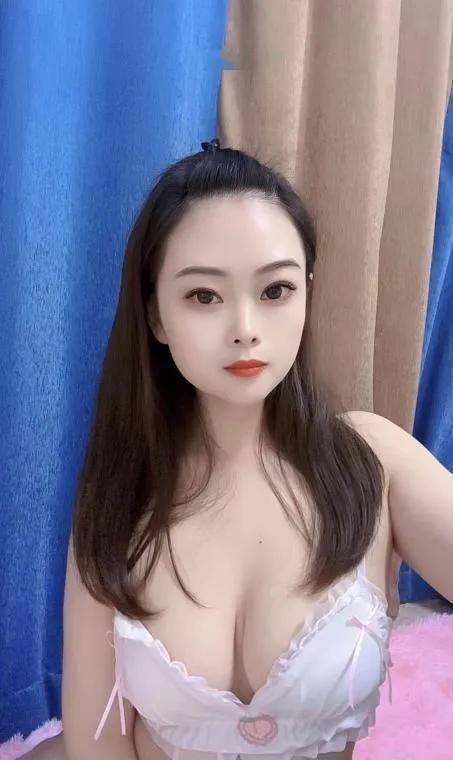 南城服务系小骚女素素