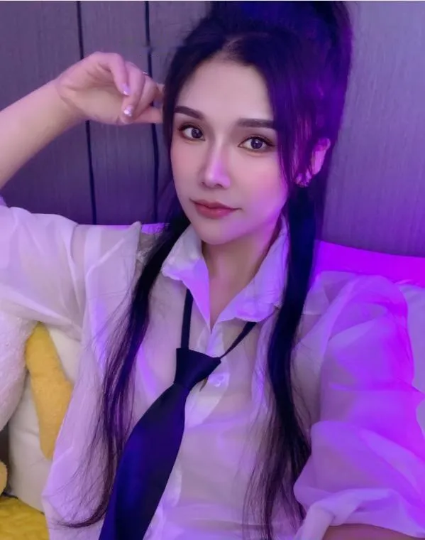 四川骚妇彩儿