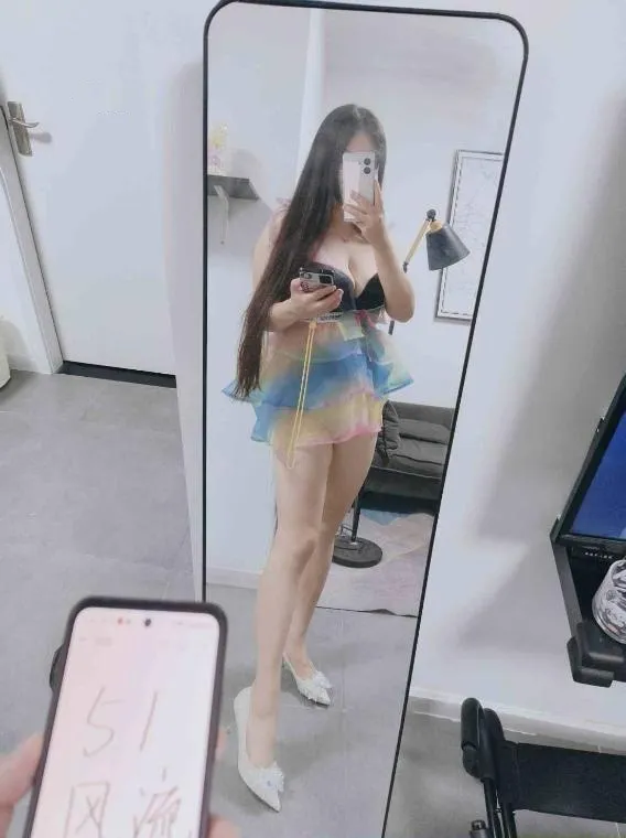 汉口奶兔