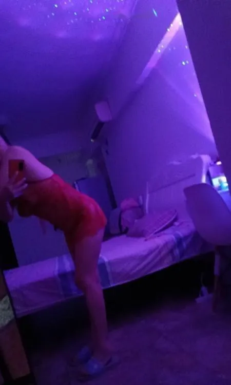 武汉少妇慧珍